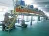 PVC film coating machine(1000mm 1300mm 1600mm)