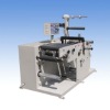 PVC film die cutter