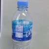 PVC heated shrinkable label/PET bottle label