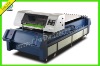 PVC  inkjet   printer