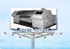 PVC  inkjet   printer