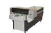 PVC offset printing machine