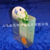 PVC  plastic box