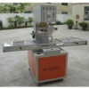 PVC sealing and welding machine