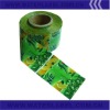 PVC shrink label/ PET shrink sleeves/ PVC shrink tube