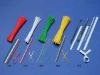 PVC twist ties/plastic bag ties