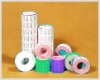 PYX design adhesive label papers