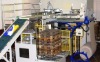 PZ01 Carton Palletisation   Machine