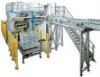 PZ01 Carton Palletising  Machine