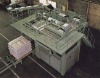 PZ01 Palletizer Machine