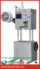 PZT-60 Automatic desiccant filling machine