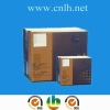 Packaging Adhesive Labels