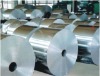 Packaging Aluminium Foil Jumbo Roll