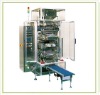 Packaging Machine