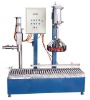 Packaging Machine