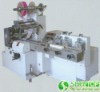 Packaging Machine