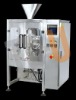 Packaging Machinery