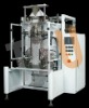 Packaging Machinery