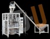 Packaging Machinery