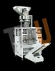 Packaging Machines