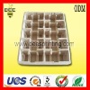 Packaging Paper Pulp Hardware Tray