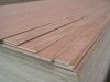 Packaging Plywood Sheet