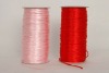 Packaging Rope/Korea Silk Cord/China-knots