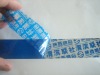 Packaging  Seal Strip