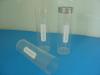 Packaging Tube,Clear Tubes,PVC Tubes