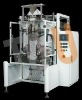 Packaging equipment