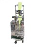 Packaging machine for tablet, capsule