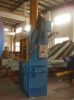 Packaging machinery