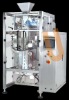 Packaging machines