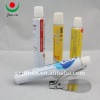 Packing Aluminum Tube