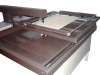 Packing Carton Die Board Laser Cutting Machine