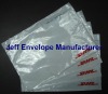Packing List Envelope, Pls compare our offer & quality!