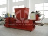 Packing Machine Hydraulic Horizontal Baler