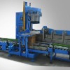 Packing Machine,Packaging Equipment,Carton Filling Machine,