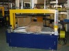 Packing Machine,Packaging Machine Automatic strapping machine