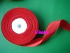 Packing Material Polyester Satin Ribbon