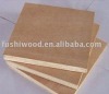 Packing Plywood-3*6ft