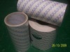 Packing adhesive tape