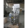 Packing machine of stand-up bag