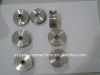 Packing machine spare parts