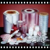 Packing material 8011 Aluminium Houshold foil