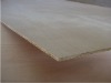 Packing plywood with good quality and best price from Linyi China