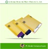 Paded Envelopes