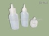 Paint bottle JB-098