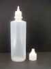 Paint bottle JB-141