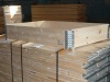 Pallet Collars, Aufsatzrahmen, Pallets, Paletten